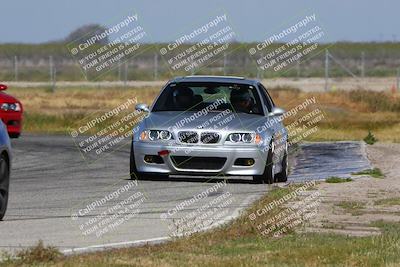 media/Apr-06-2024-BMW Club of San Diego (Sat) [[b976d36a23]]/C Group/Session 1 (Sweeper)/